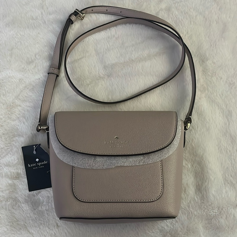 New Kate Spade Purse